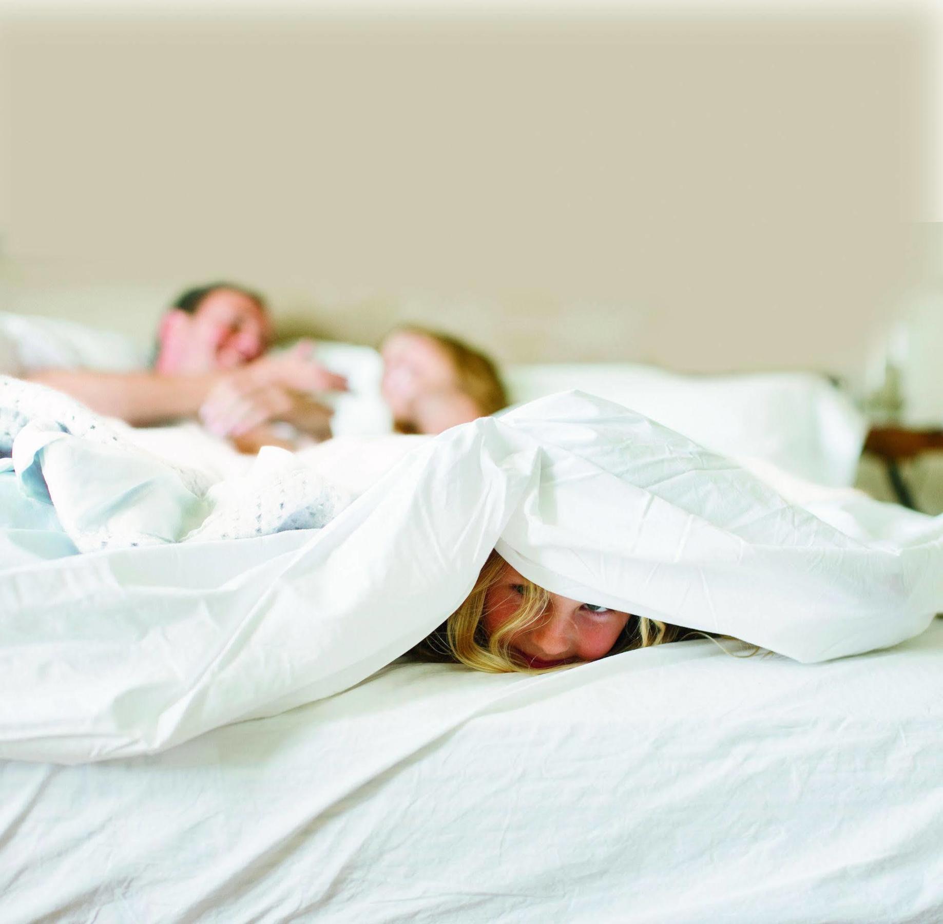 Country Inn & Suites By Radisson, Stockton, Il Bagian luar foto
